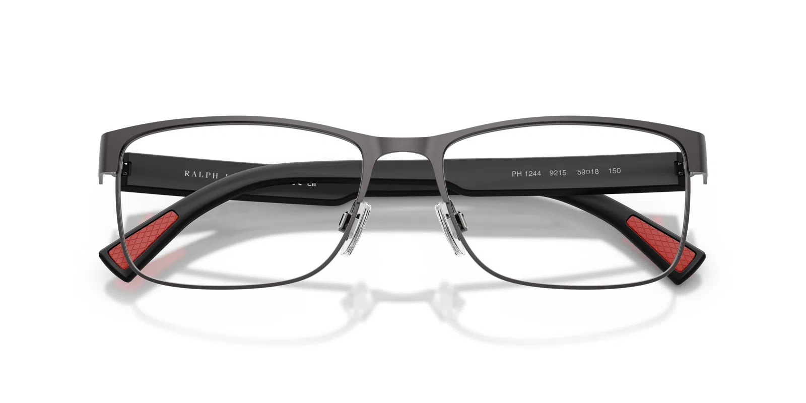Polo 1244 Eyeglasses - view 15
